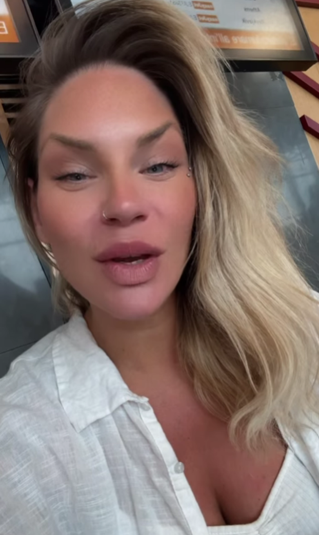 FOTO Tomislavu iz 'Ljubav je na selu' stigla nova djevojka: Evo i o kojoj je fatalnoj plavuši riječ...