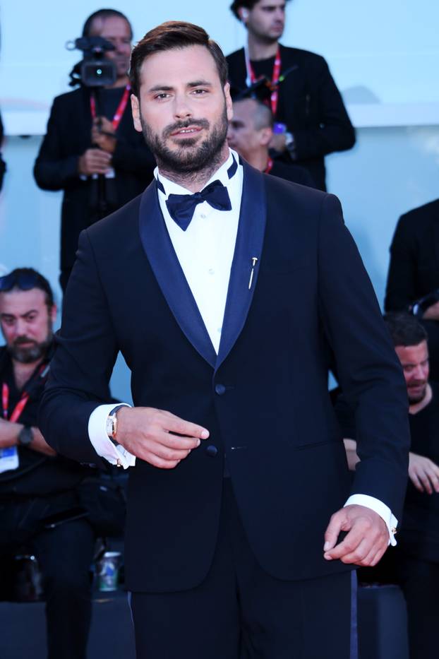 Stjepan Hauser danas slavi 37. rođendan