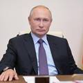 Britanski ministar Putinu: "Još nije kasno da se zaustavite"