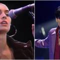 Sinead O'Connor: Prince je bio zlostavljač! Jedva sam pobjegla  kad me udario jastukom u vili...