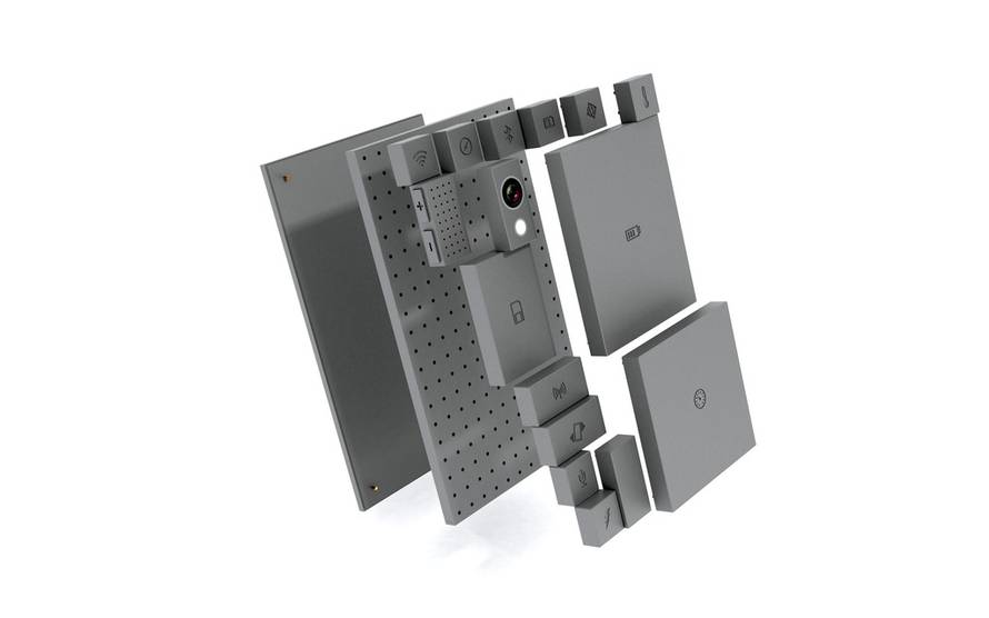 Phonebloks