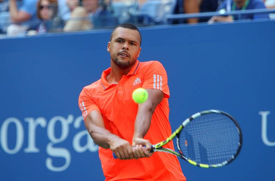 Jerry Lai/USA Today Sports/Reuters/PIXSELL