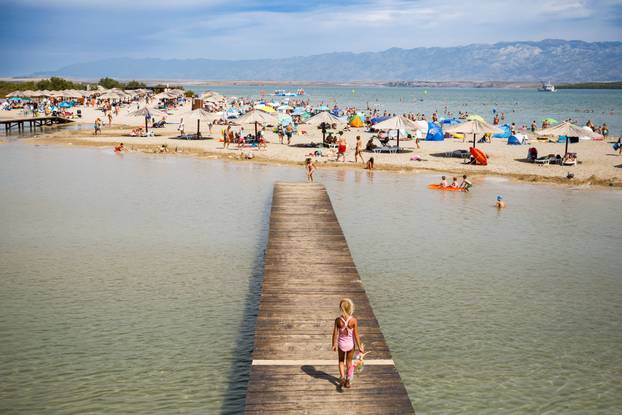 PIXSELL TOP 100 - 2025