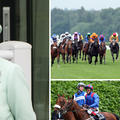 Kraljica Elizabeta  se vratila na  Royal Ascot:  'Ona ima tu magiju u sebi kakvu nema nitko drugi'