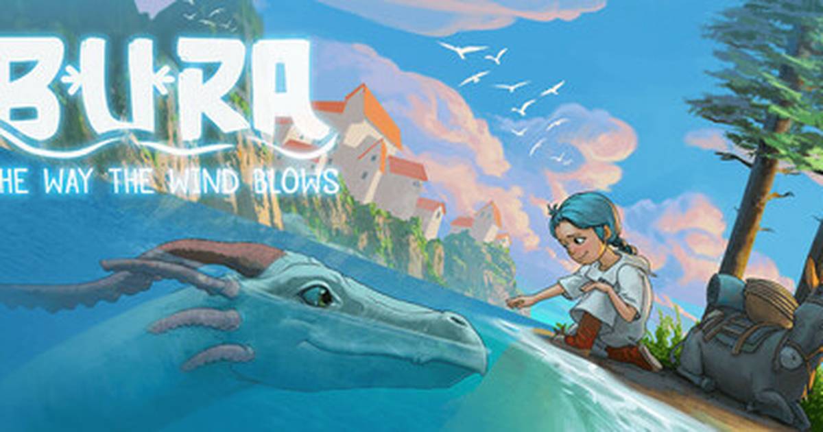 Croatia represents 12 video games at the EXPO 2025 World Exhibition