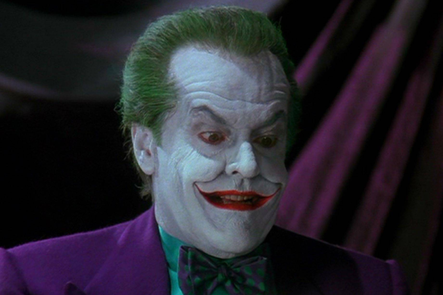 Mračni svijet Jokera: Tjednima nije izlazio iz sobe zbog uloge