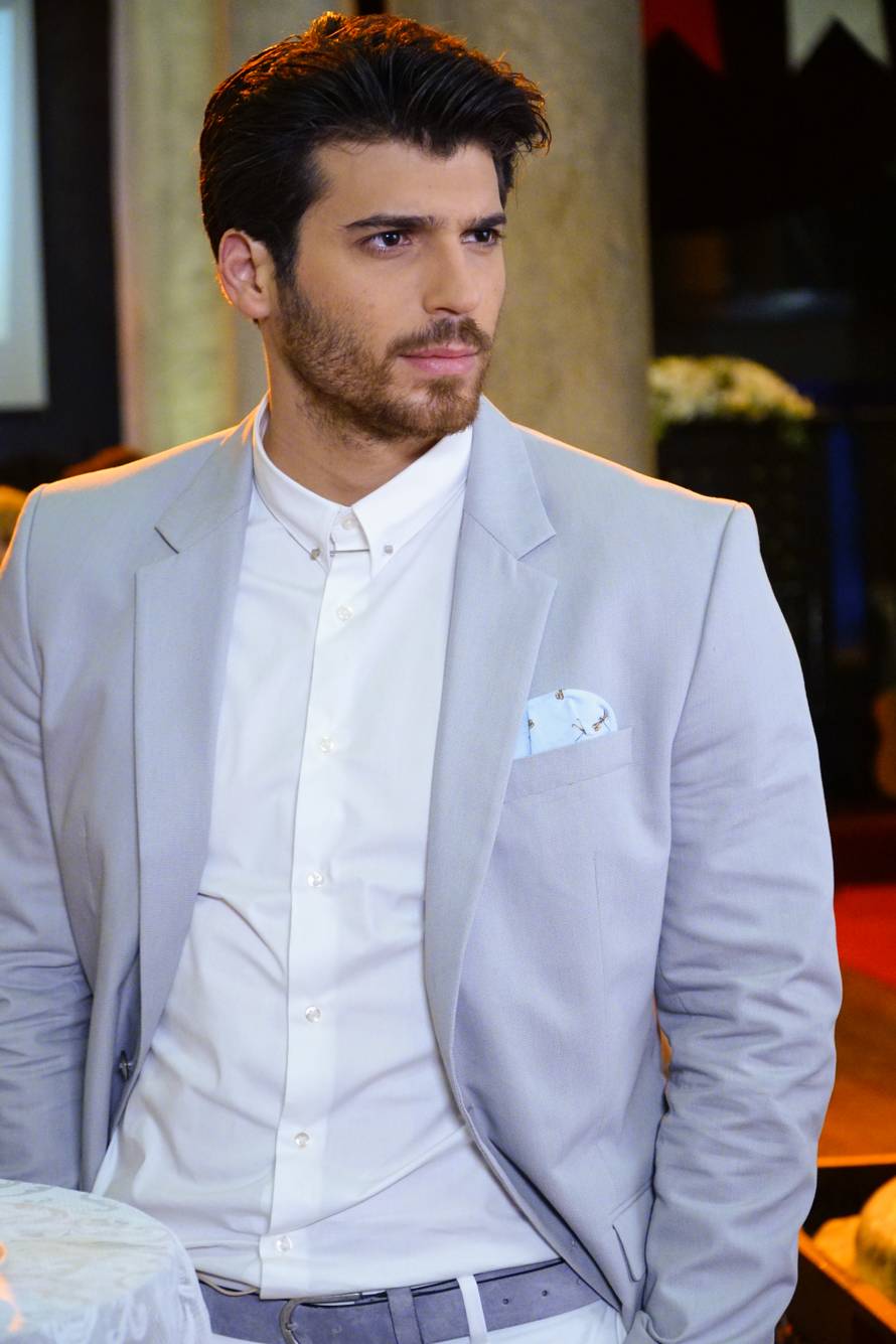 Turski Jason Momoa promijenio je drastično izgled: Izgradio je mišiće nakon prekida s Dilettom