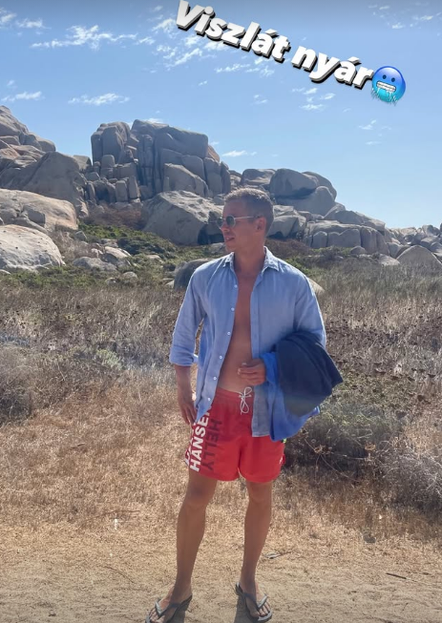 Magyar na državnom radiju: Širili ste laži  i propagandu, sad ćete odgovarati. Ukidamo vas