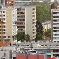 Korona i potres paralizirali su tržište nekretnina u Zagrebu