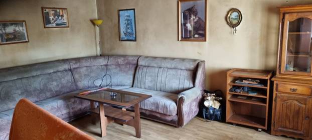 FOTO Netko 73 kvadrata prodaje za 26.000 eura na domaćim oglasima. Evo gdje je stan...