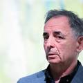 Pupovac nakon incidenta na Hvaru: 'Kao da je postalo normalno napadati Srbe'