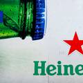 Heineken prodao poslovanje u Rusiji za samo jedan euro, ostao gubitak od 300 milijuna eura