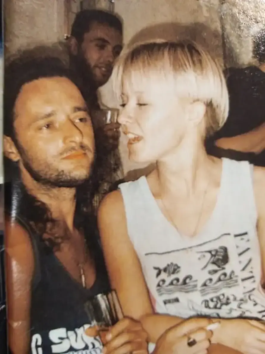 Thompson i Danijela nisu jedini koji su dobili crkveno poništenje braka: Evo kome je još uspjelo