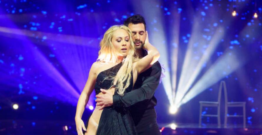 Mario Ožbolt opet će zaplesati, a u prošloj sezoni nije 'kliknuo' s Albinom: 'Nije bilo kemije...'