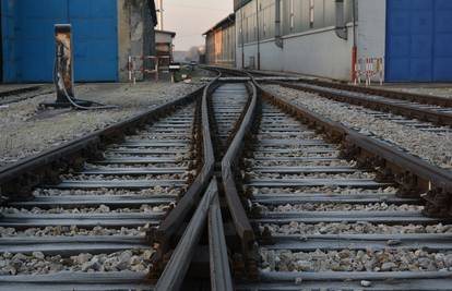 Pruge su loše, vlakovi spori: U sljedećih 10 godina Hrvatska će uložiti 3,5 mlrd. € u željeznice