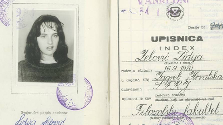 Festival tolerancije otvara POP-UP izdanje “BEST OF THE BEST”