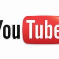 YouTube uvodi nova pravila za besplatan 'live streaming'!