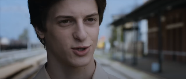 Tko su zvijezde nove hit serije 'Sram': Sjajno glume tinejdžere, neki imaju i preko 30 godina