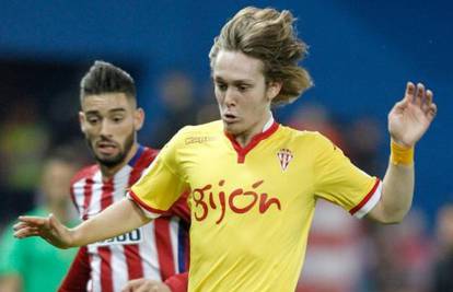 Halilović: Barca je najbolja na svijetu, ali nećemo se predati