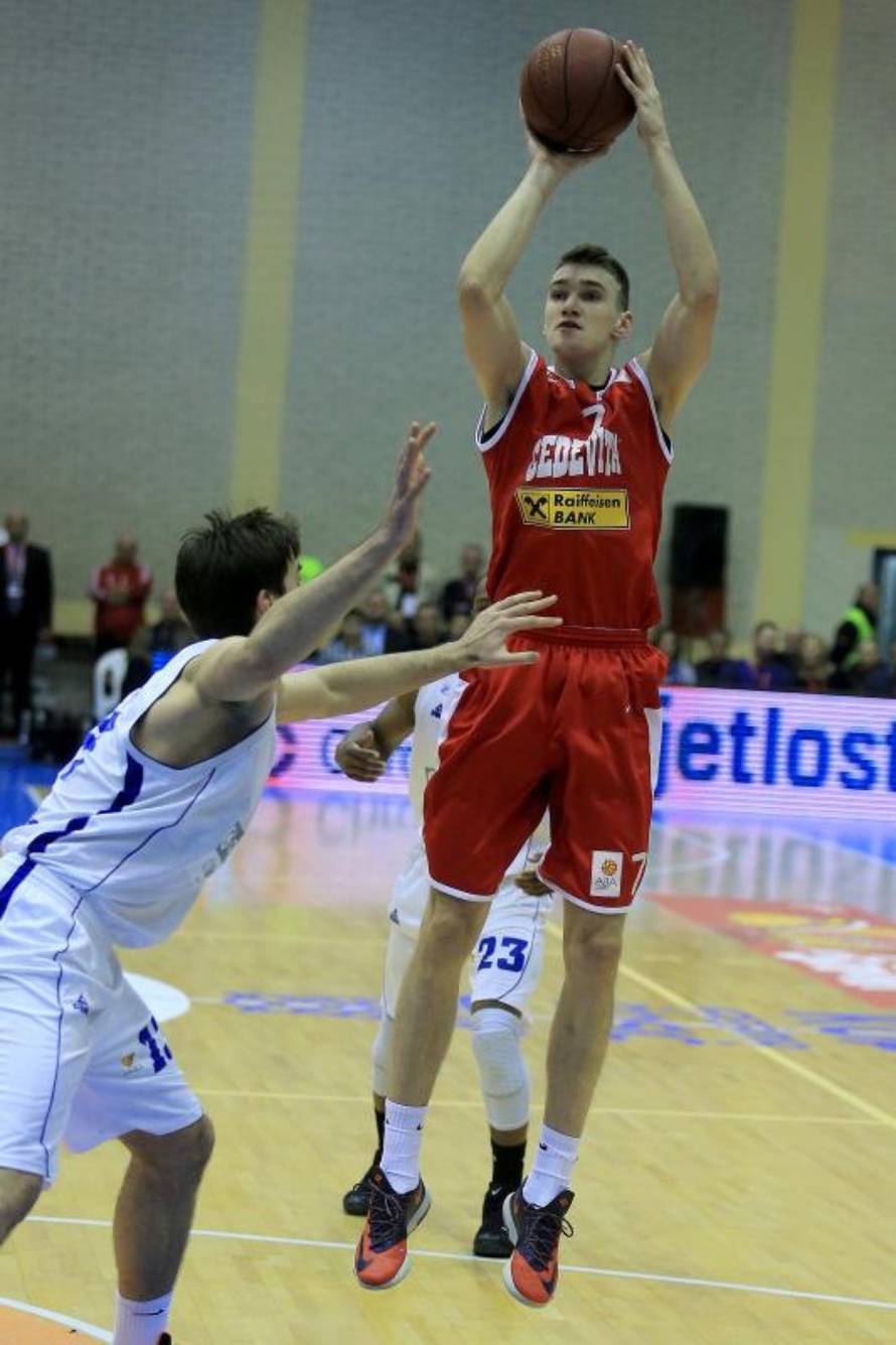 Davor Javorović/PIXSELL