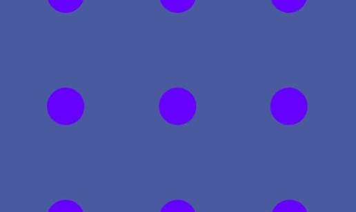 Vidite li plavo ili ljubičasto? Ova nova iluzija izludila je internet!