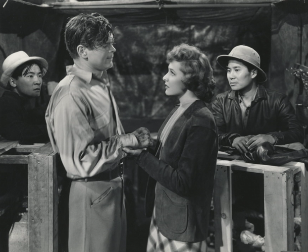 FOTO Gdje su danas glumci koji su igrali Jamesa Bonda? Neki su šokirali svojom transformacijom