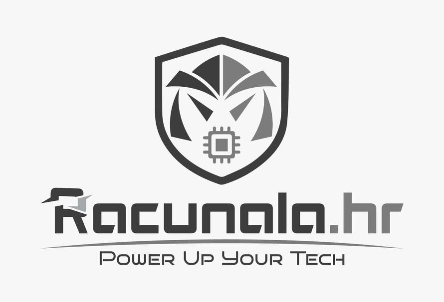 Što razlikuje gaming prijenosnike od klasičnih laptopa?