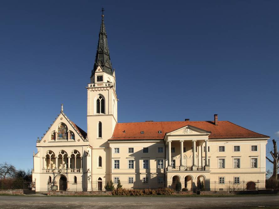 Ovaj hrvatski grad ima propisana pravila za druženje