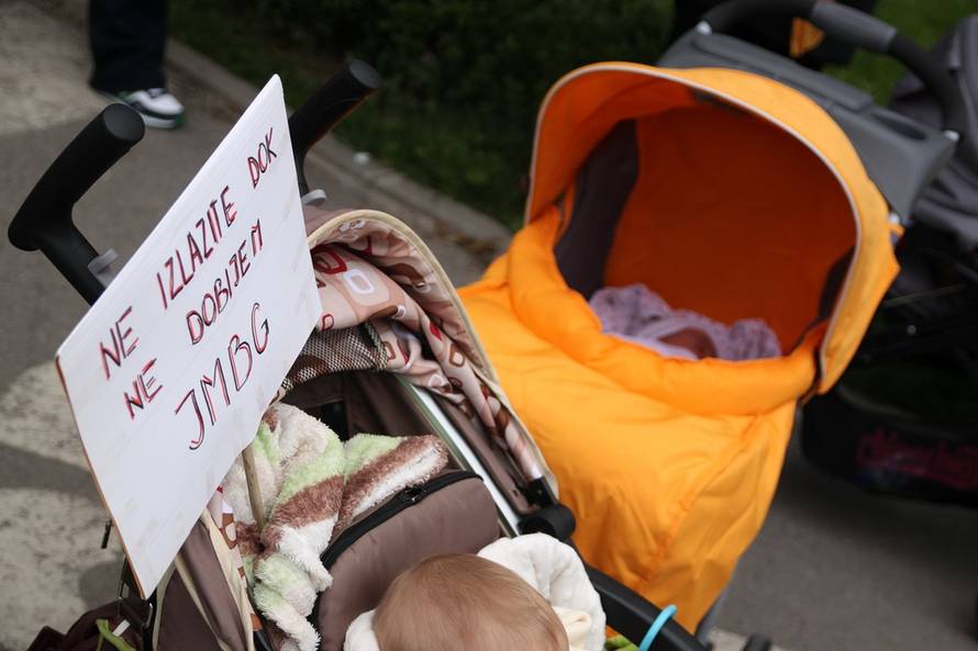 Marko Perić/PIXSELL