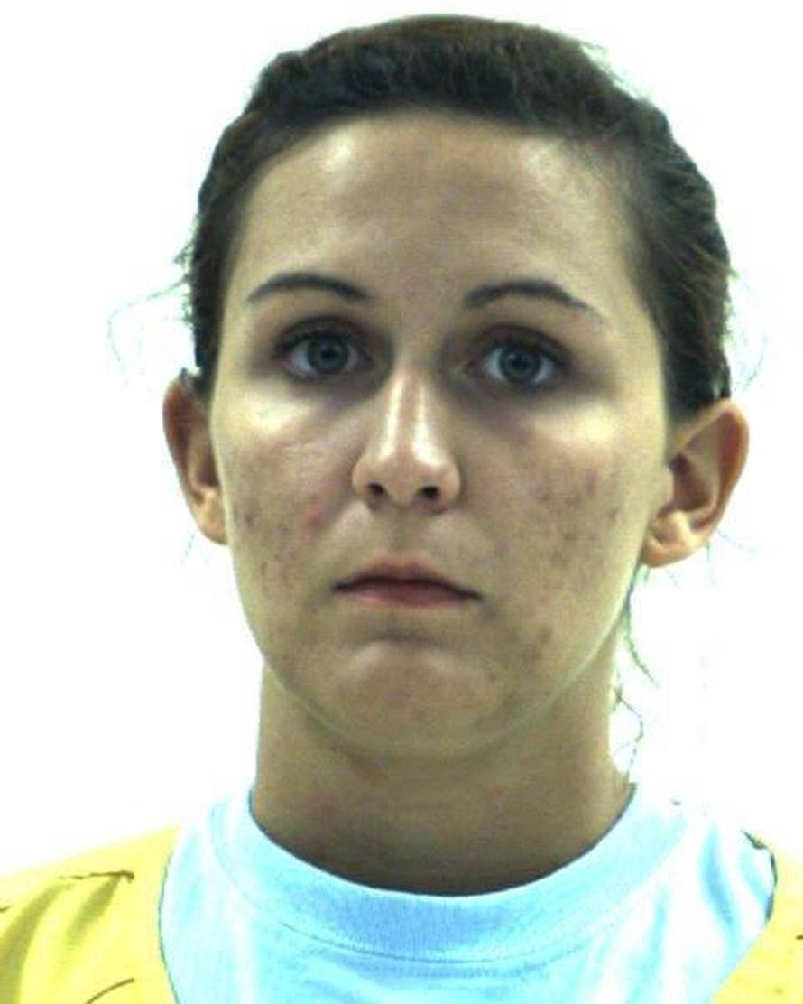 Bivša misica prevarila je 165 ljudi: Glumila da ima leukemiju