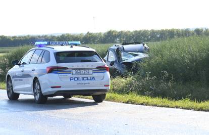Crni lipanj: Čak 16 poginulih u 7 dana. Petero stradalo u 24 sata