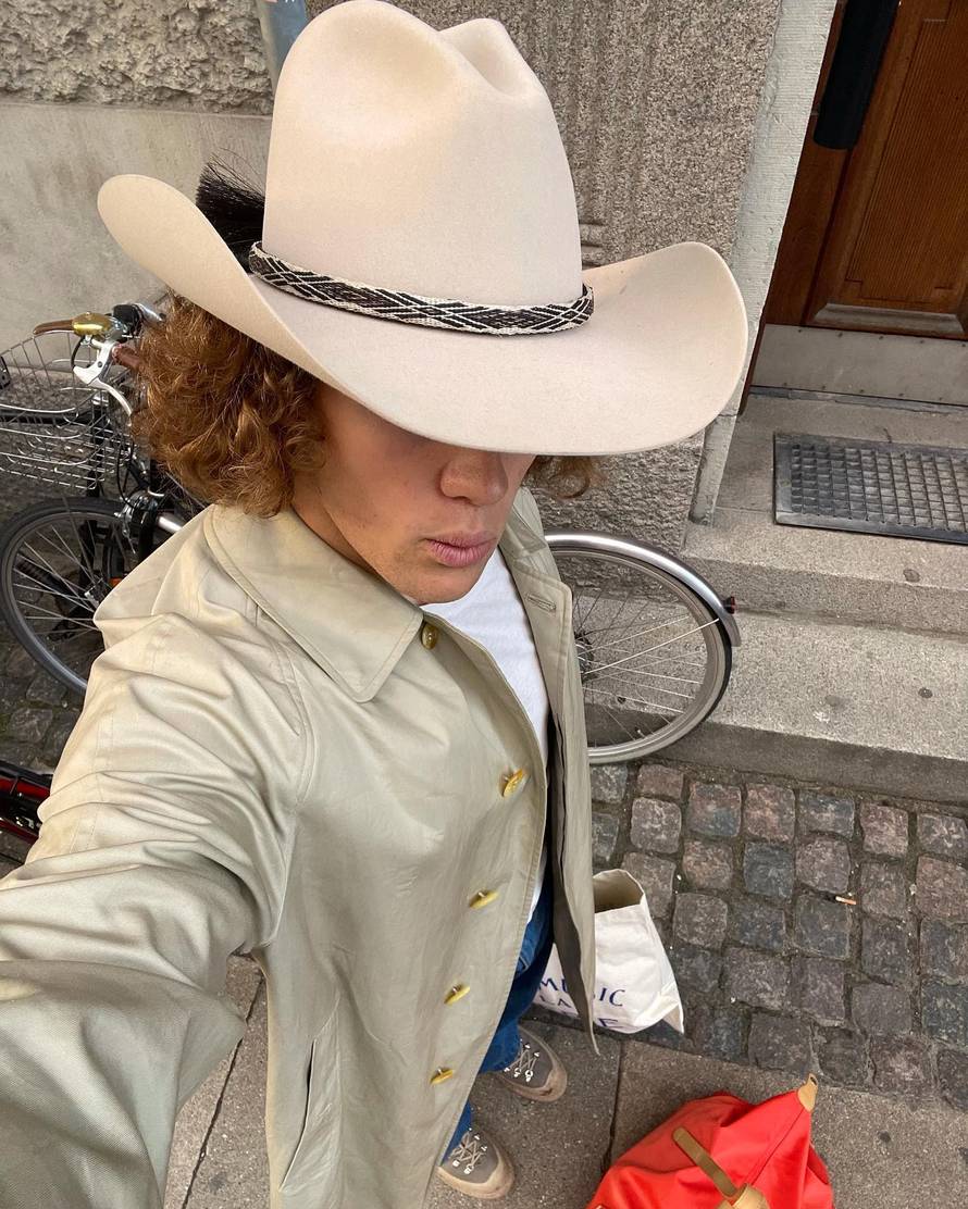 Mateša pere ruke od afere koja je uzdrmala hrvatski sport: HOO nema pravo utjecati na saveze