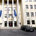 MORH: Oštro demantiramo izjave Miljenića i Lozančića o umirovljenju brigadira Burčula
