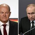 Vojni analitičar Barić: Putin želi u njemačkoj javnosti potpaliti strah od nuklearnog rata...