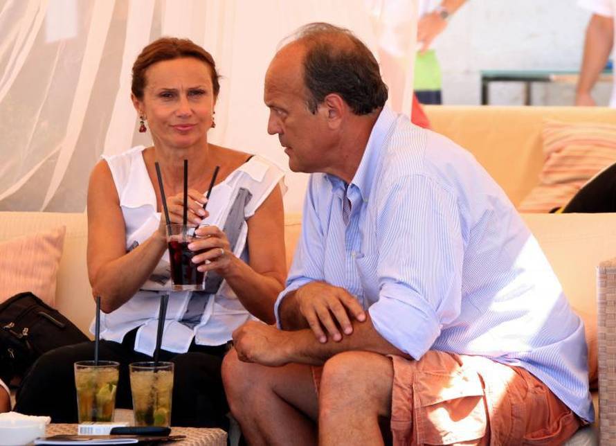 Marko Lukunić/Pixsell