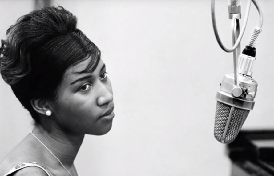 Bitka za 80 milijuna dolara: Aretha nije ostavila oporuku