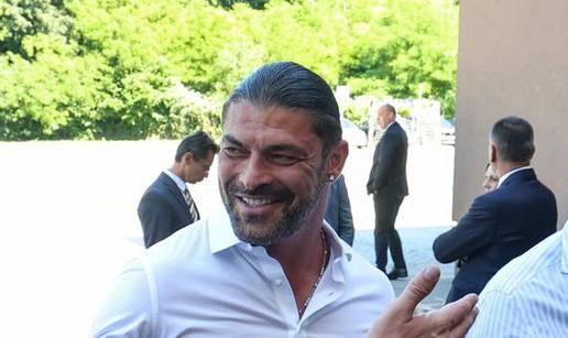 Andy Bara: Narko-karteli su naj&ccaron;i&scaron;&cacute;i. Oni nikada ne varaju