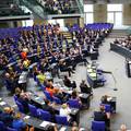 Njemačka je izglasala zakon o useljavanju stručne radne snage