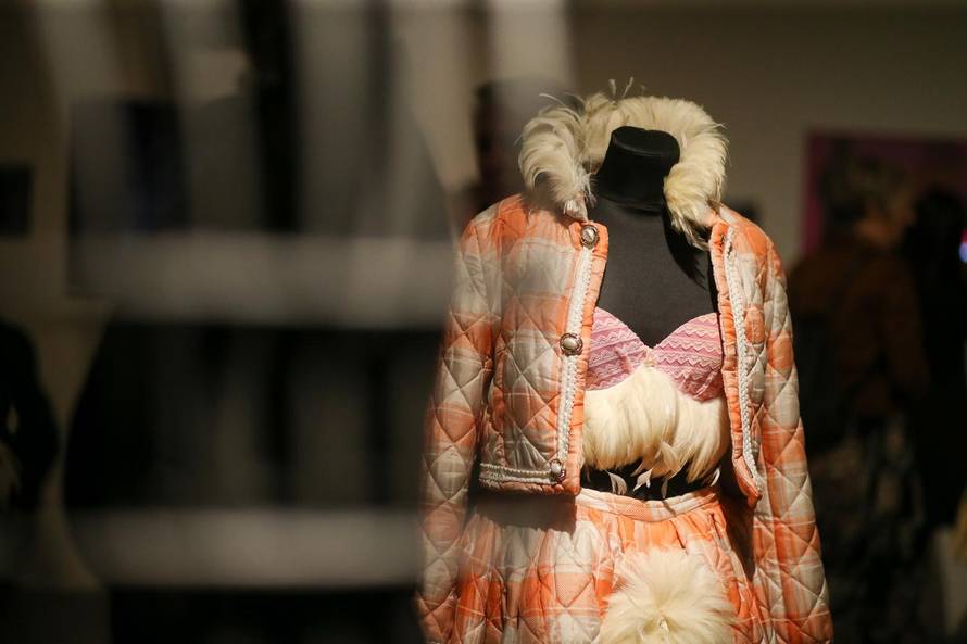 Kćeri Ivane Popović u suzama: 'Bila nam je najbolji prijatelj'