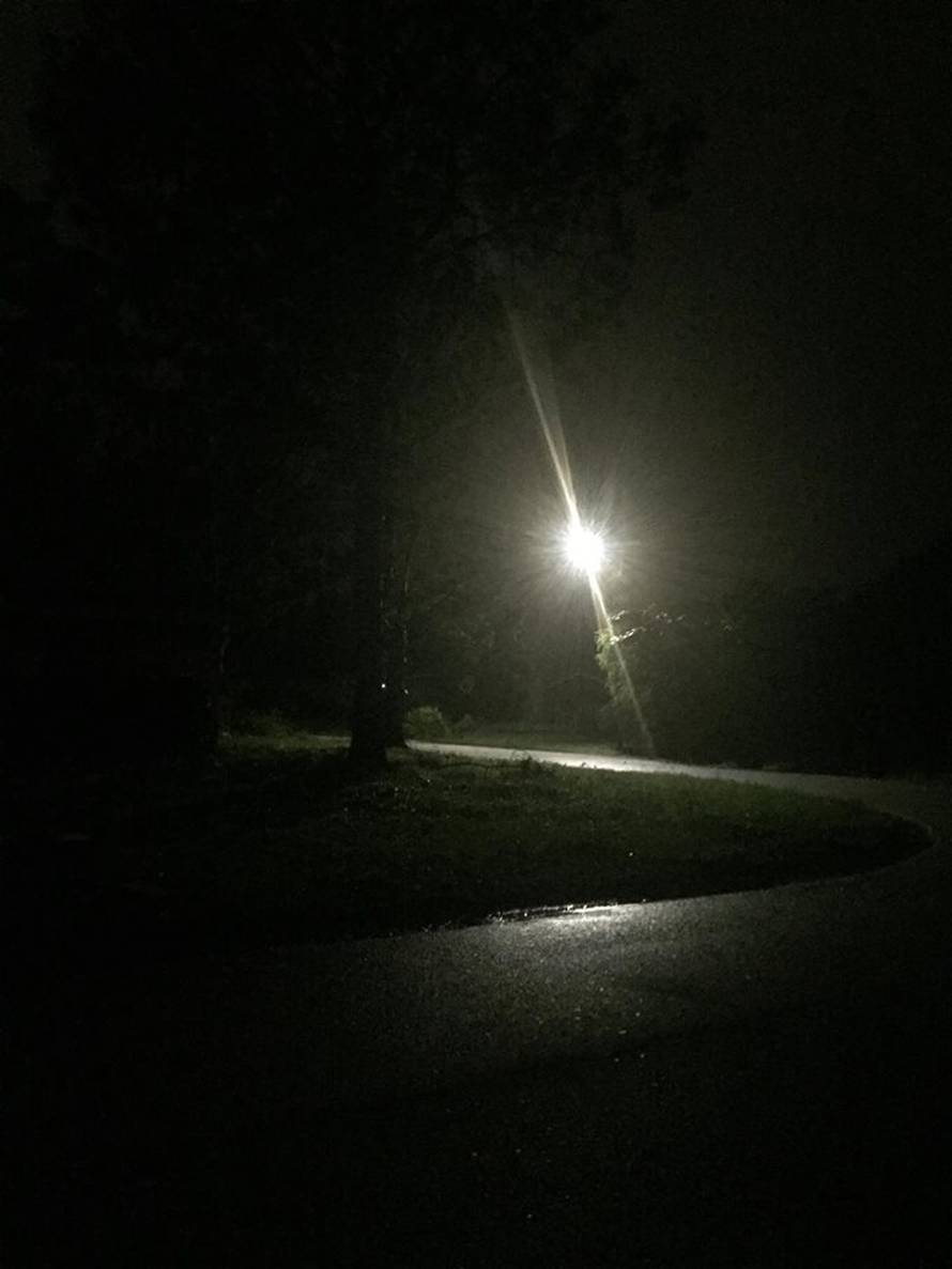 "Za sada kuća izdržava udare, ali brine nas što toliko traje... "