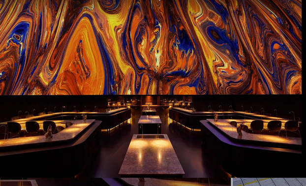 Gdje se dobro jede? 10 najboljih restorana na svijetu za 2025.