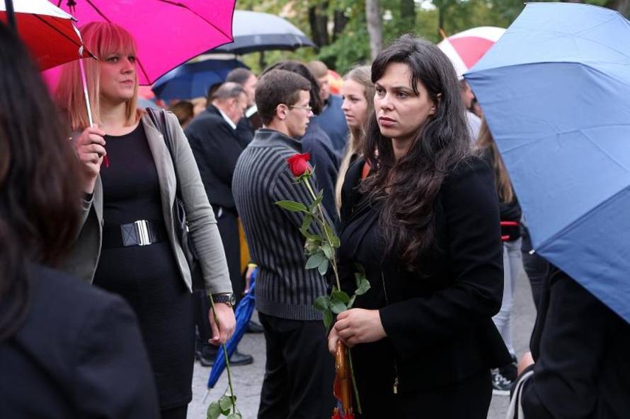 Goran Stanzl/PIXSELL