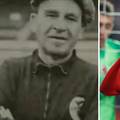 Benfica je ukleta! Navija&ccaron;i joj drhte na rije&ccaron;i Bele Guttmanna