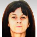Svjetlana (47) nestala iz KBC-a Osijek, policija moli pomoć građana: Jeste li je vidjeli?