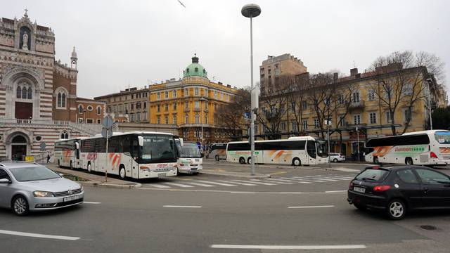 rijeka