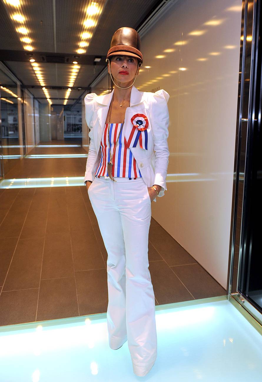 Iskeširali su milijune: Ovo su najskuplji razvodi celebrityja