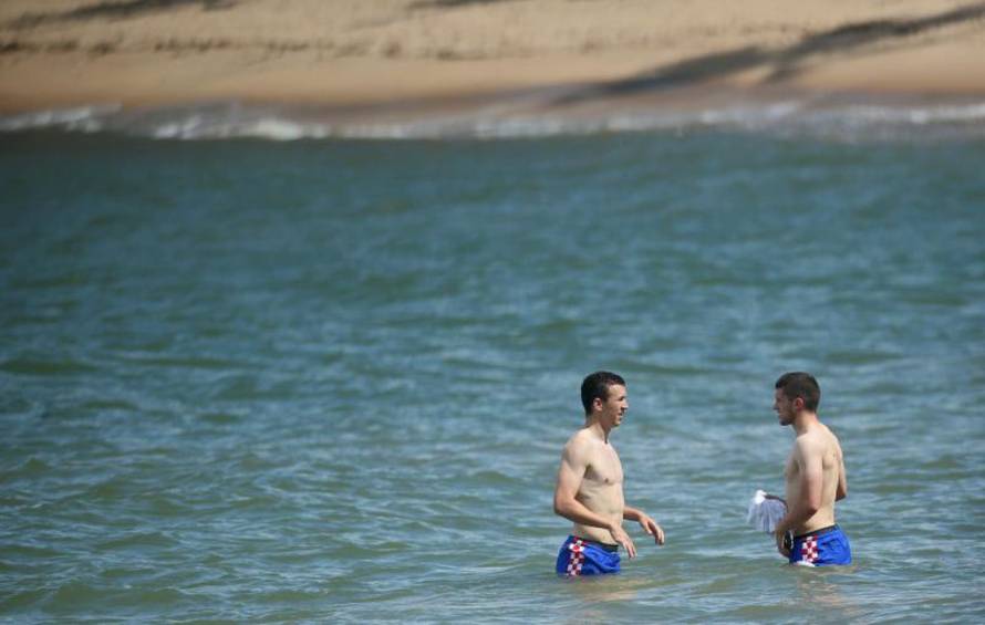 Sanjin Strukic/PIXSELL