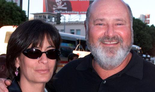 Strani mediji tvrde: U zatvoru Nicka Reinera poja&ccaron;ano prate i ima posebnu za&scaron;titnu odje&cacute;u