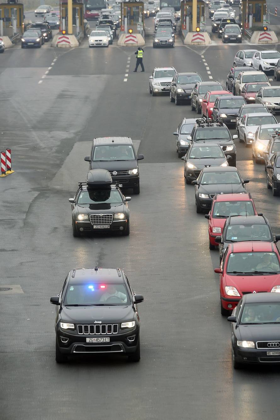 Goran Jakuš/Pixsell