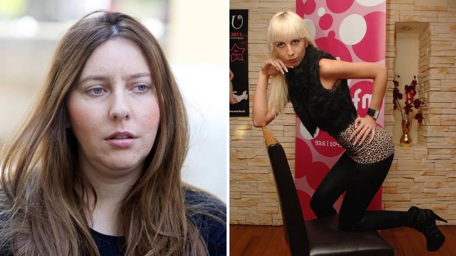 'Kada je Palfi saznala tko sam, zabranili su mi javno istupanje'